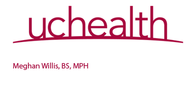 uchealth logo
